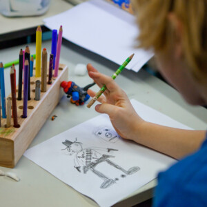 Wir haben das Museum schon früh begleitet. So konnten wir den Namen, das Logo, die derzeitige Corporate Identity sowie das Werbematerial für die Gewinnung von Sponsoren konzipieren und umsetzen. Darüber hinaus haben wir ein innenarchitektonisches Konzept und erste Exponatideen entwickelt.